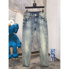 Gucci Jeans